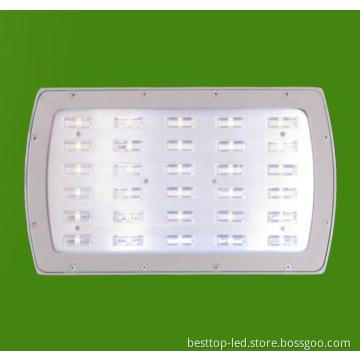 Energy Saving 30W ip65 LED Tunnel Lamps,The best tunnel lighting